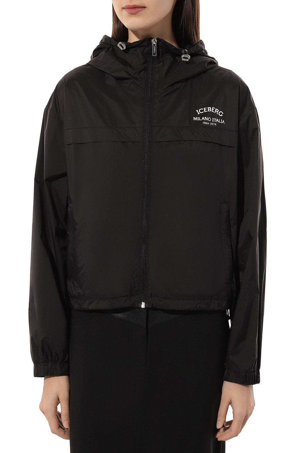 Ветровка ICEBERG, арт. 0A12/6403, фото 3