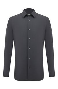 Темно-серый