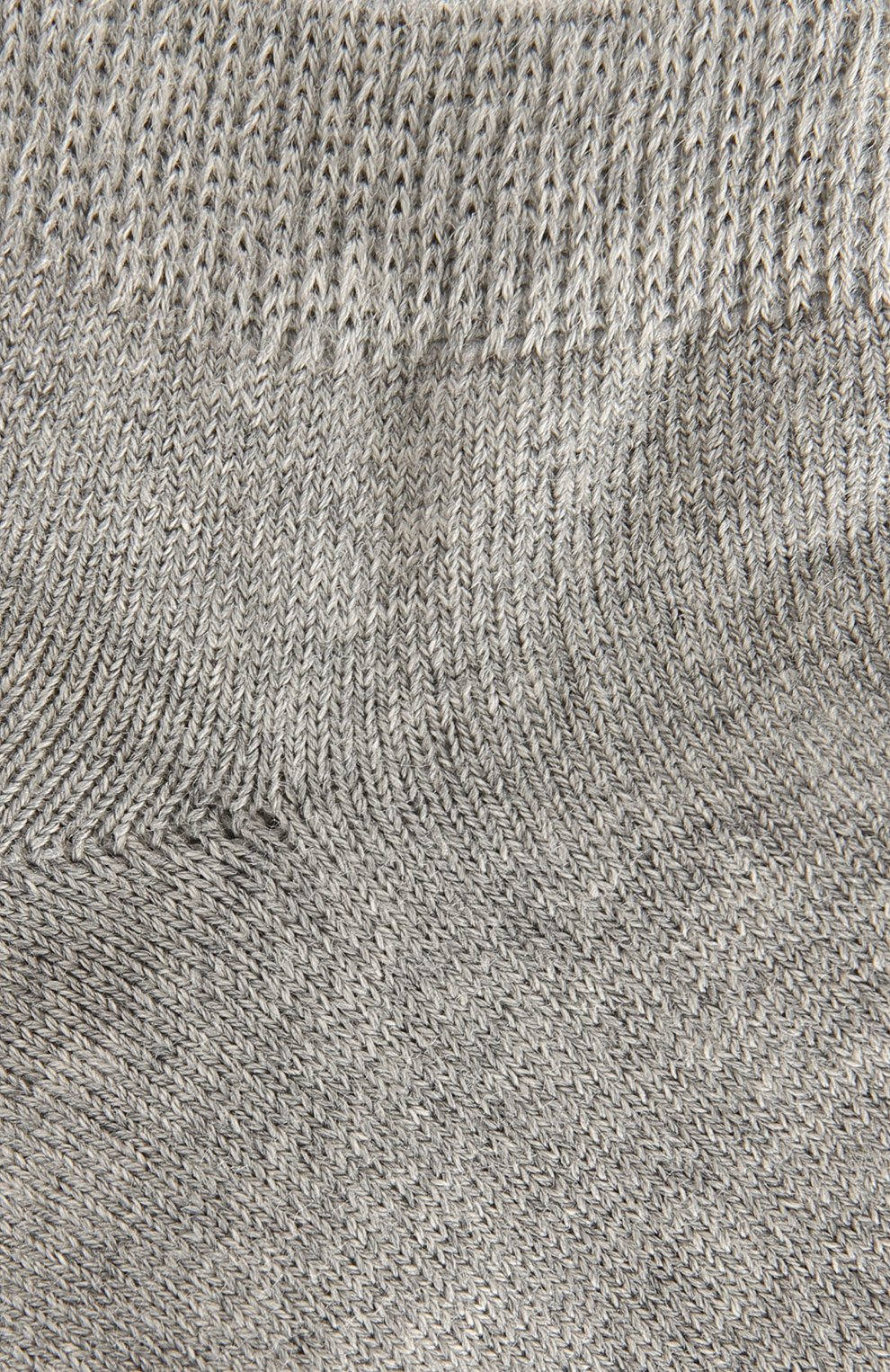 Хлопковые носки FALKE, арт. 10631, фото 2