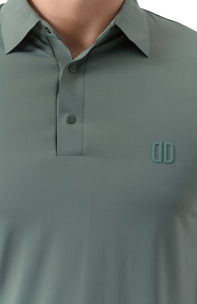 Поло DUNO, арт. TURB0/0LBIA, фото 5