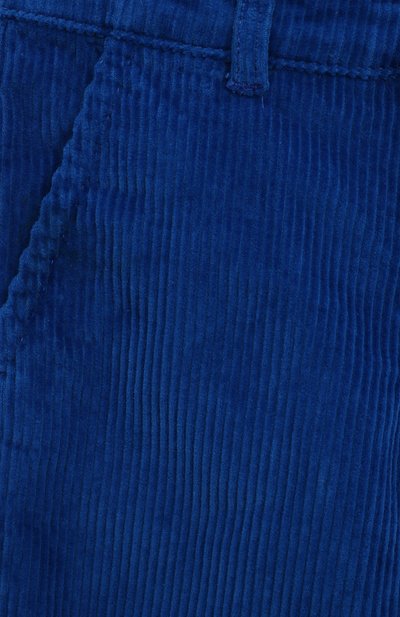 Вельветовые брюки MOLO, арт. 2W24I105., фото 3