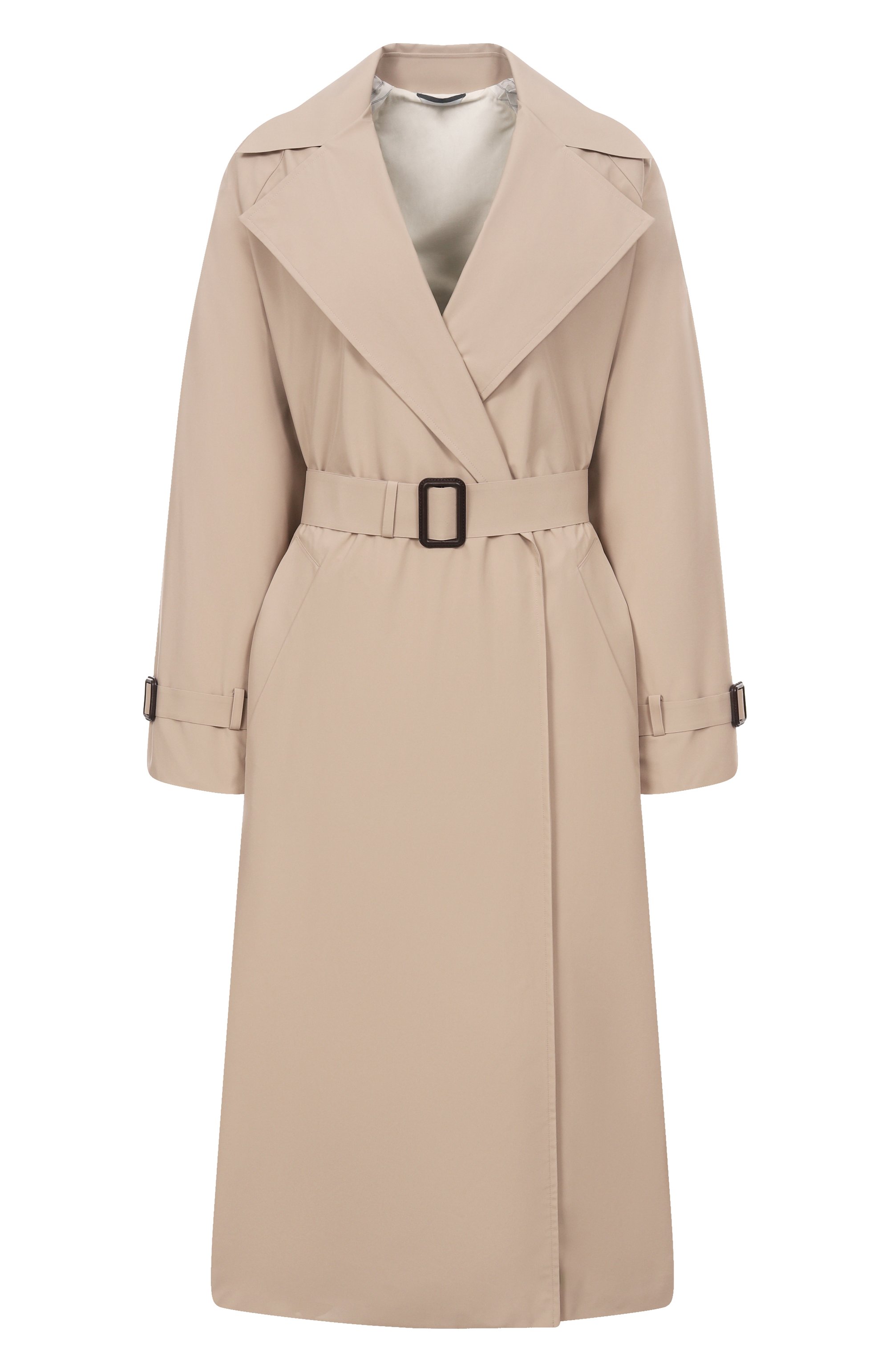 Тренч WEEKEND MAX MARA, арт. FATT0, фото 1