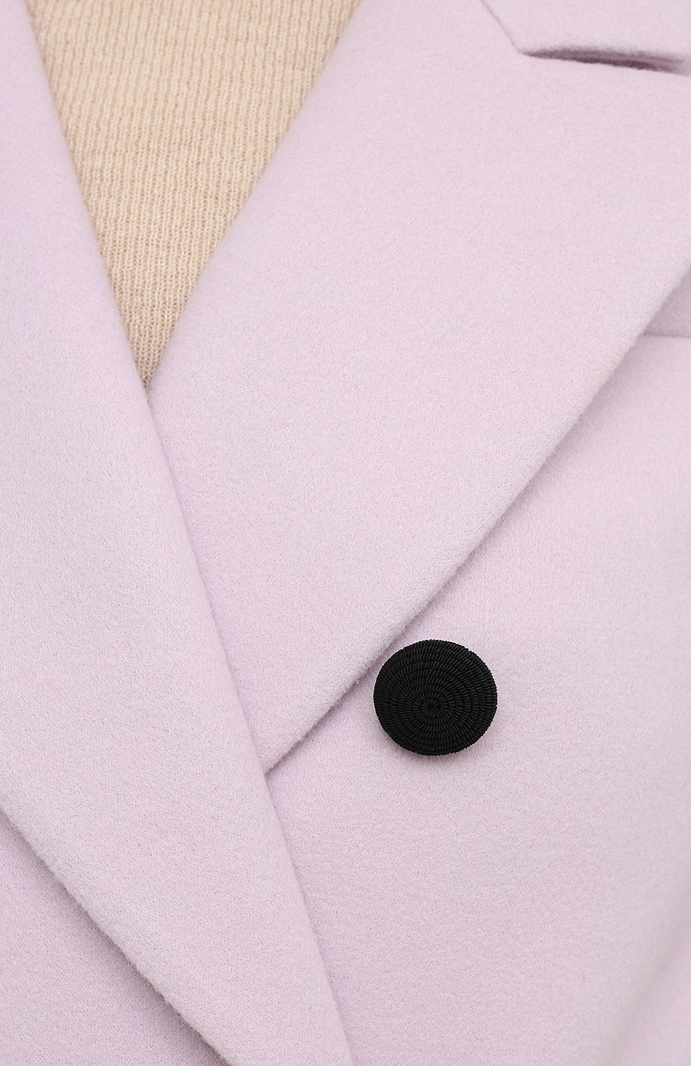 Пальто SELF-PORTRAIT, арт. AW20-117W, фото 5