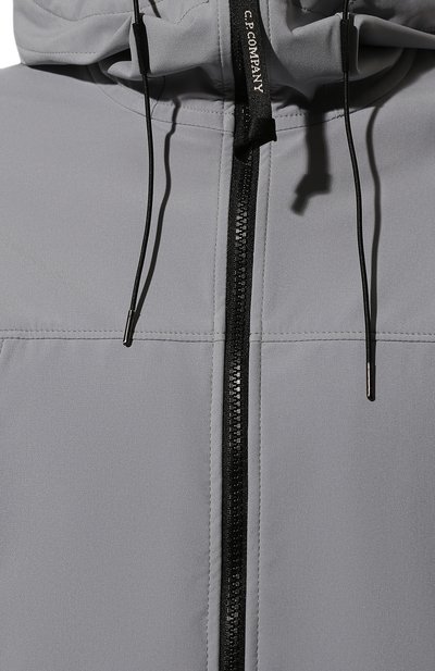 Куртка C.P. COMPANY, арт. 12CM0W001A-005968A, фото 5