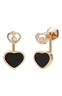 Серьги CHOPARD, арт. 83A082-5201, фото 2