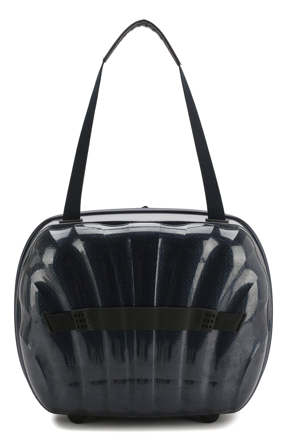 Бьюти-кейс cosmolite fl 2 SAMSONITE, арт. V22-31301, фото 1