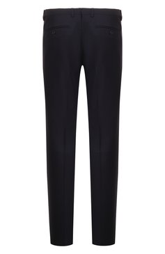 Шерстяной костюм TOMBOLINI, арт. A565/ELE6, фото 5