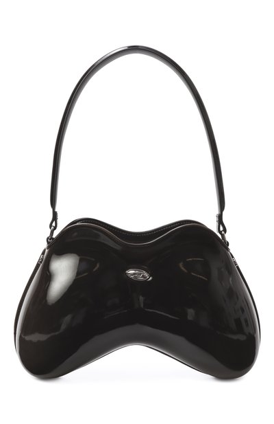 Женская сумка double-d DIESEL, арт. X10327/P8008