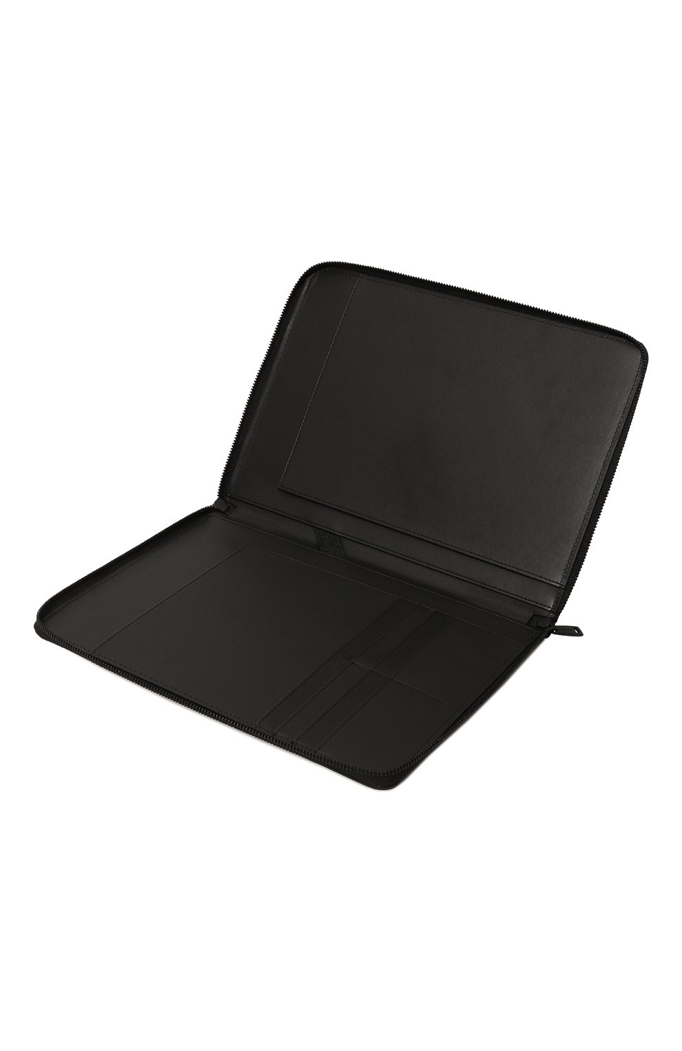 Комплект из папки и блокнота HUGO, арт. HBPA00037P, фото 4