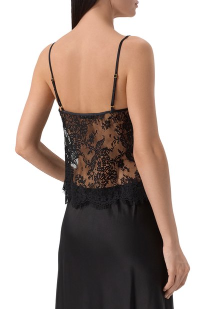 Топ MARJOLAINE, арт. 3APO4001, фото 4