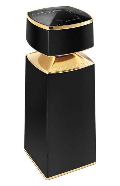 Парфюмерная вода le gemme onekh (100ml) BVLGARI, арт. 41799BVL, фото 1