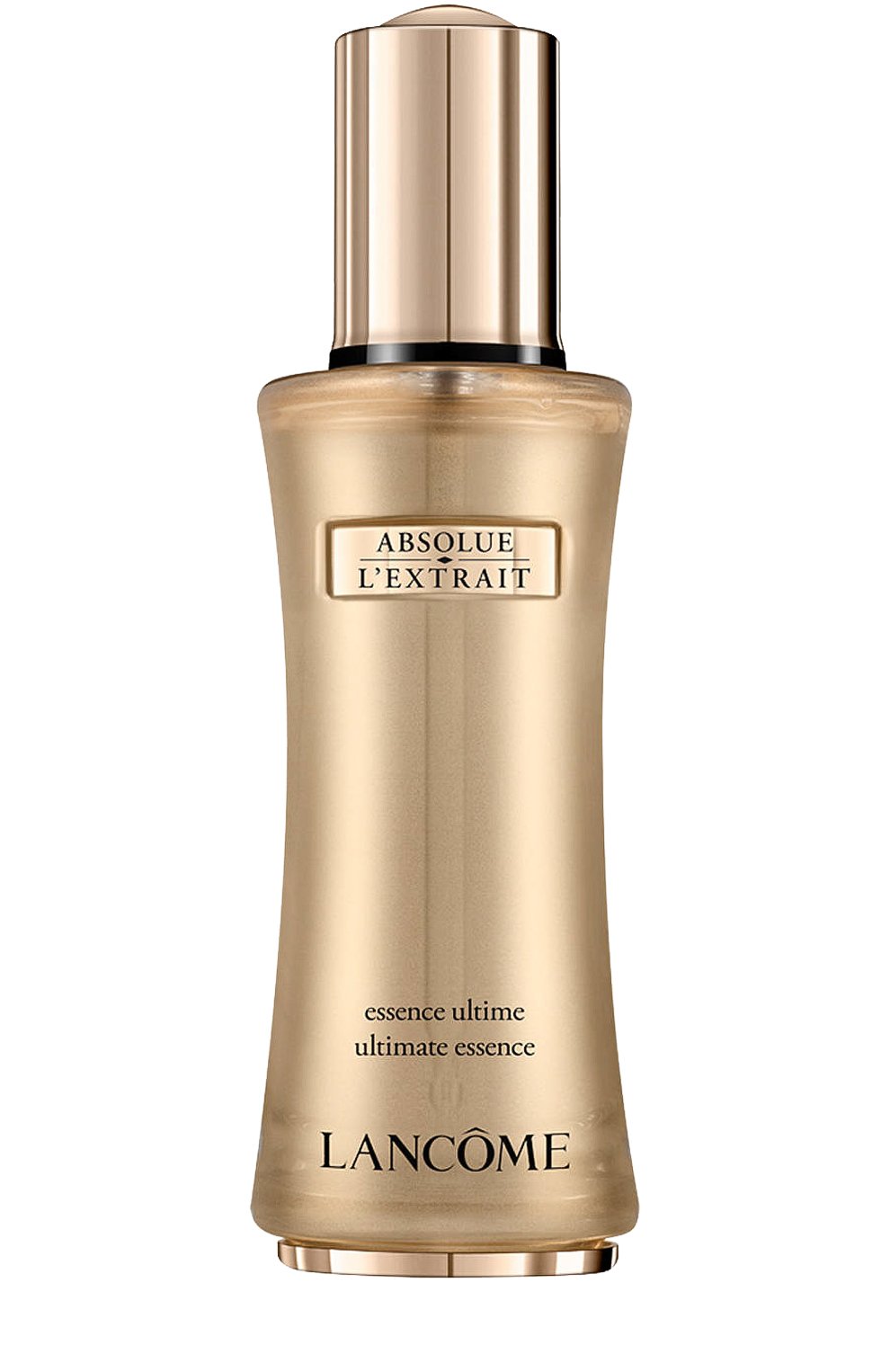 Роскошная эссенция с текстурой масла (30ml) LANCOME, арт. 3614270455902, фото 1