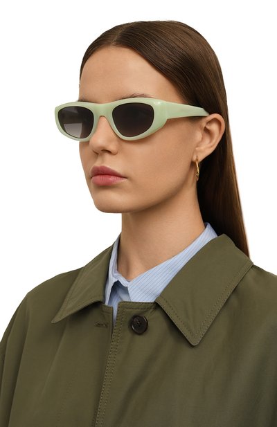 Солнцезащитные очки KALEOS, арт. BENJAMIN C-004, фото 2