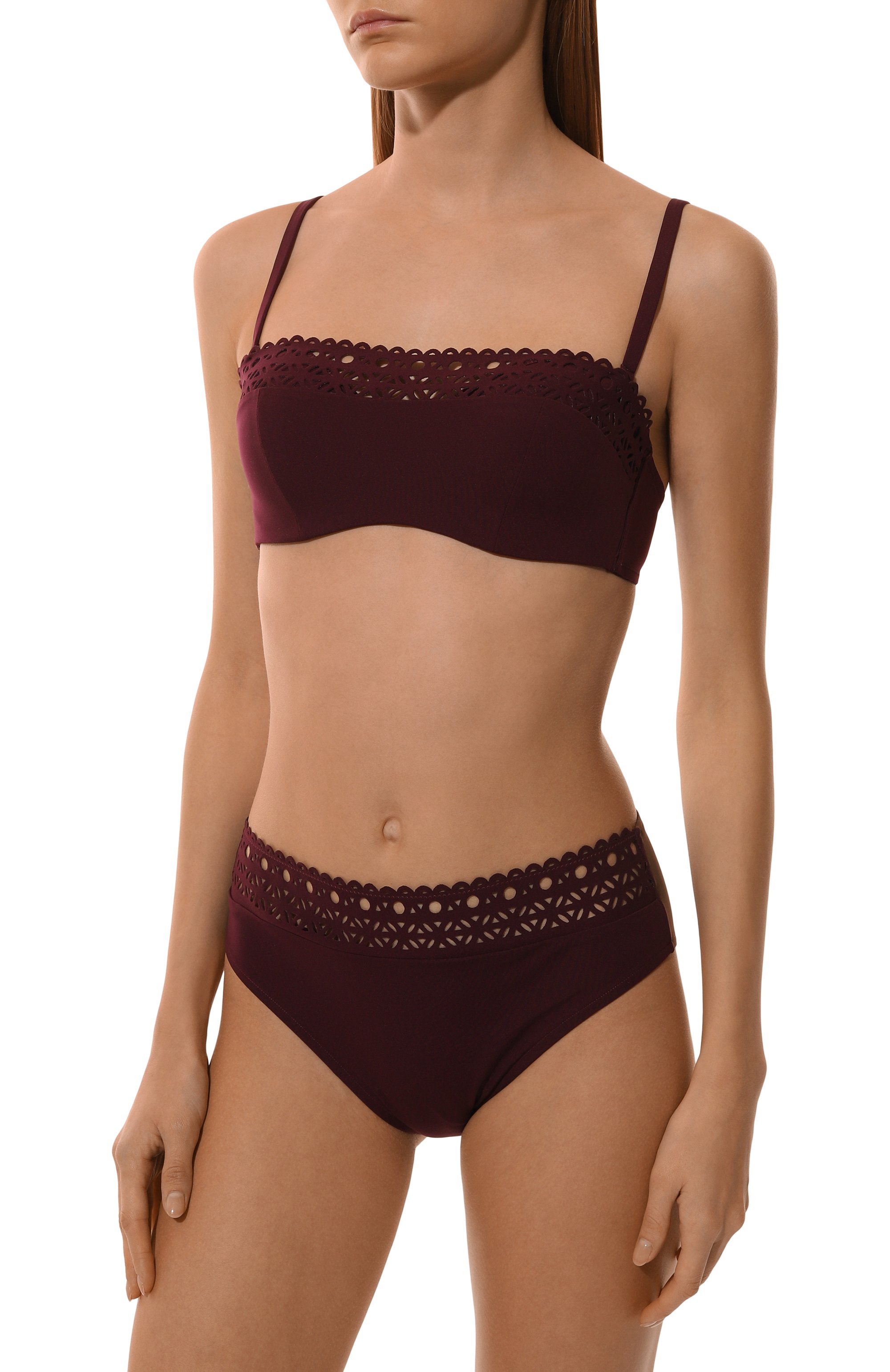 Плавки-бикини LISE CHARMEL, арт. ABA0615, фото 2