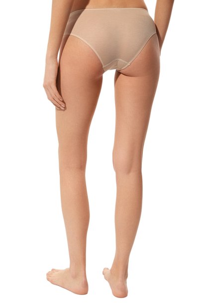 Трусы-слипы HANRO, арт. 071341., фото 3