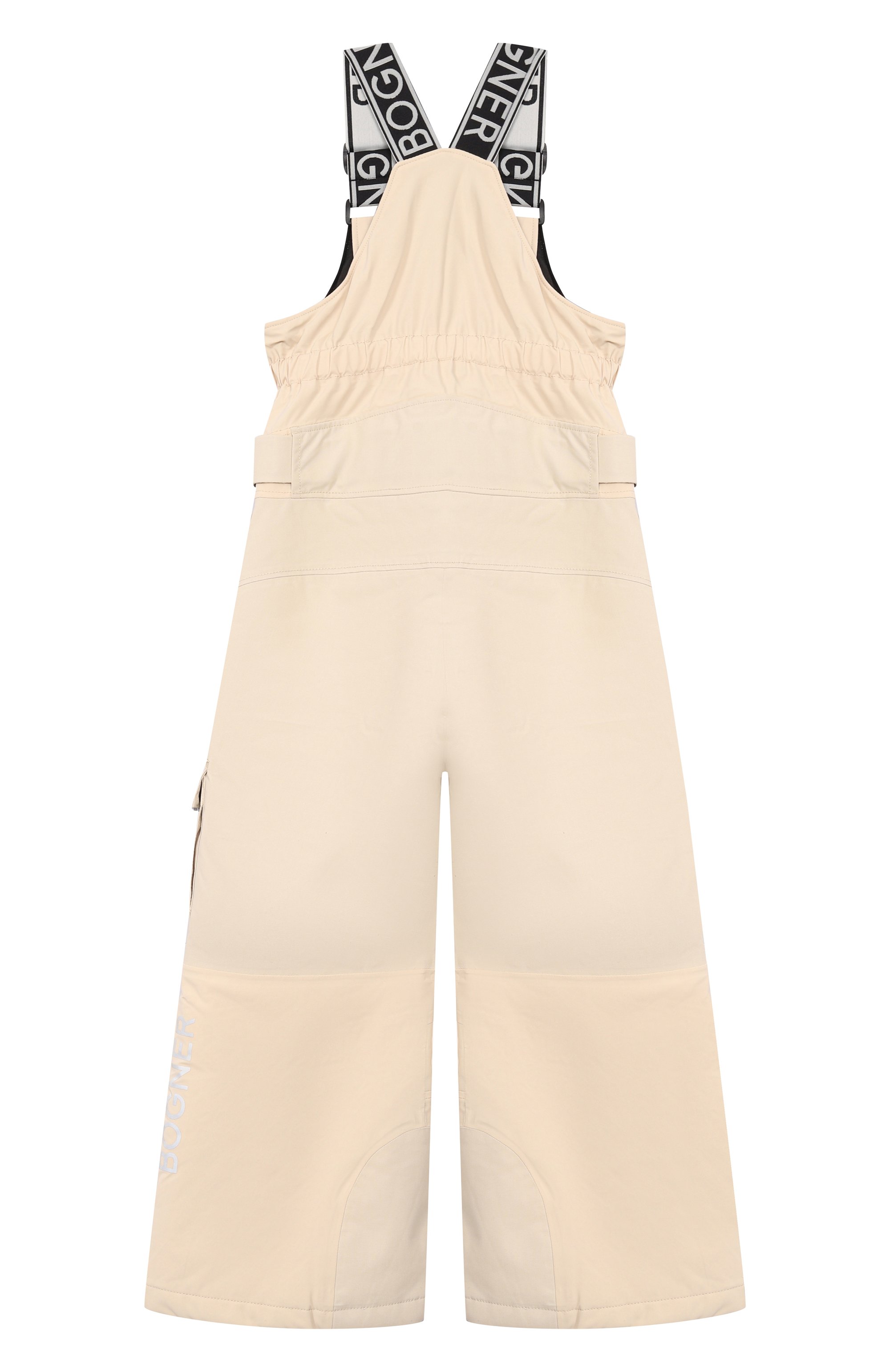 Утепленный комбинезон BOGNER, арт. 15886269, фото 2