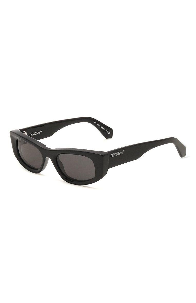 Солнцезащитные очки OFF-WHITE, арт. 0ERI090/1007, фото 1