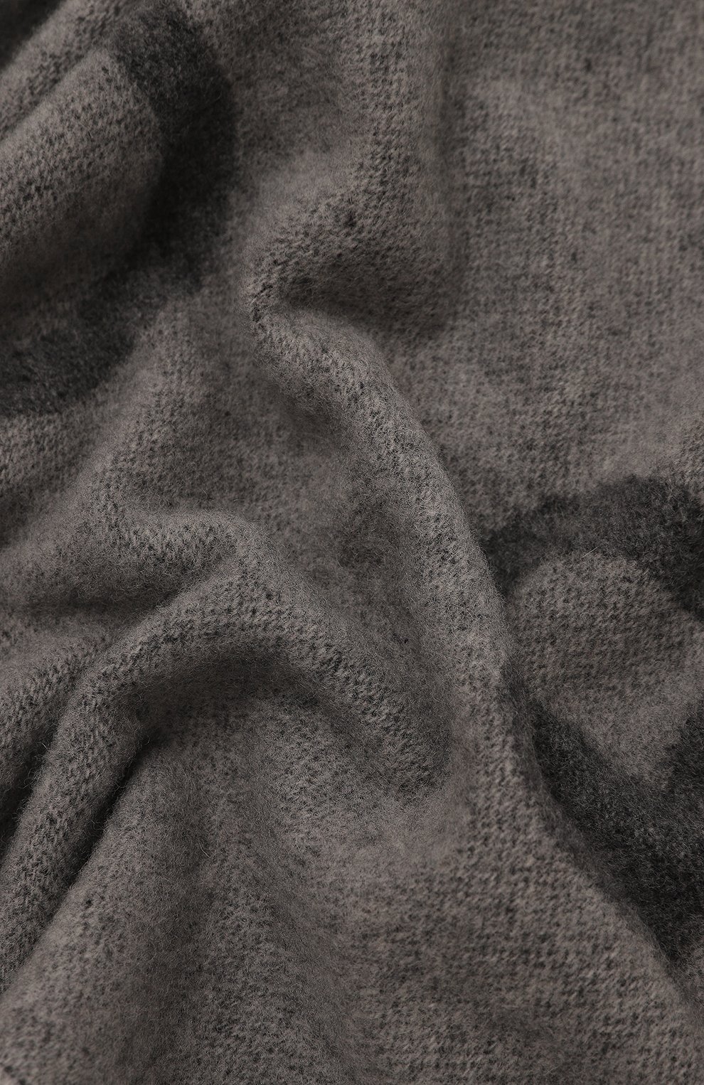 Шерстяной шарф BOGNER, арт. 98039307, фото 3