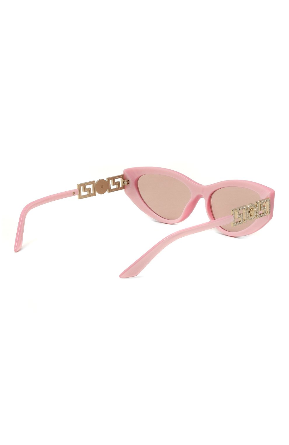 Солнцезащитные очки VERSACE, арт. 4470B-5473/5, фото 4