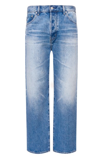 Мужские джинсы felix AG ADRIANO GOLDSCHMIED, арт. 1F70SGM/A