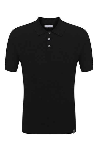 Поло JACOB COHEN, арт. J4004 02386-L/55, фото 1