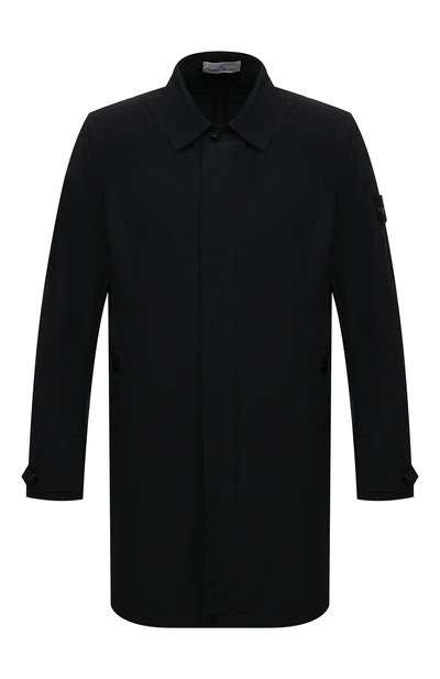 Плащ STONE ISLAND, арт. 741570122, фото 1