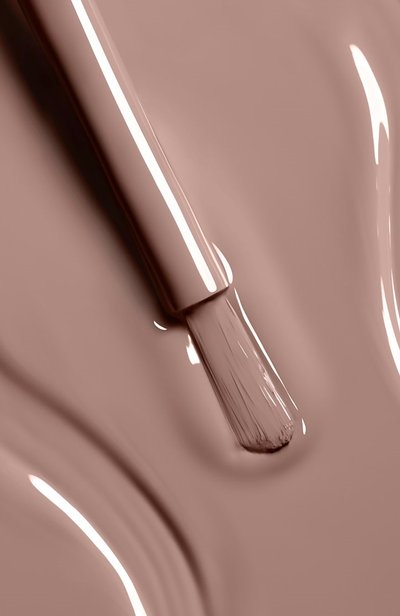 Женский лак для ногтей le vernis, оттенок particulière 105 (13ml) CHANEL, арт. 3145891791051