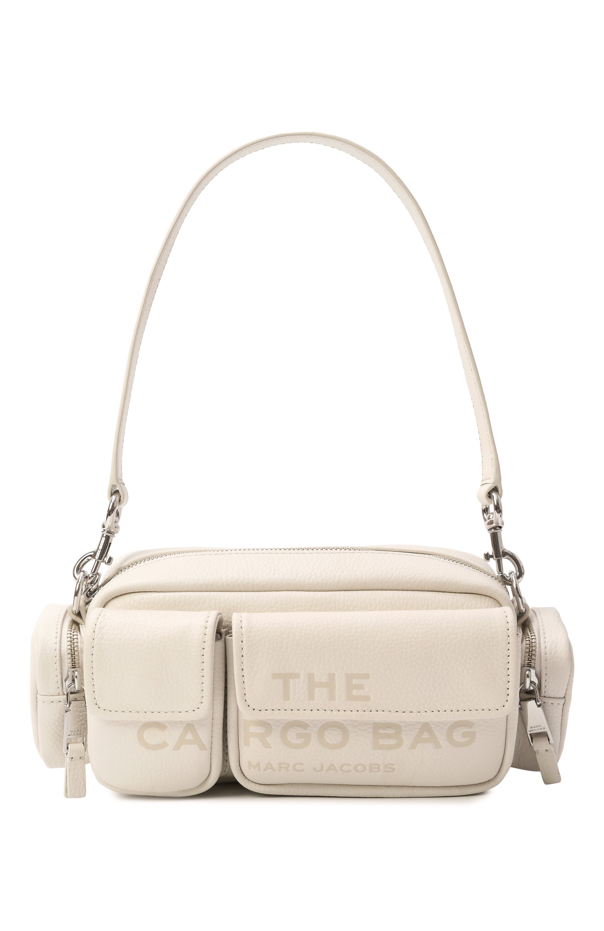 Сумка the cargo MARC JACOBS (THE), арт. 2S4HSH085H02, фото 1