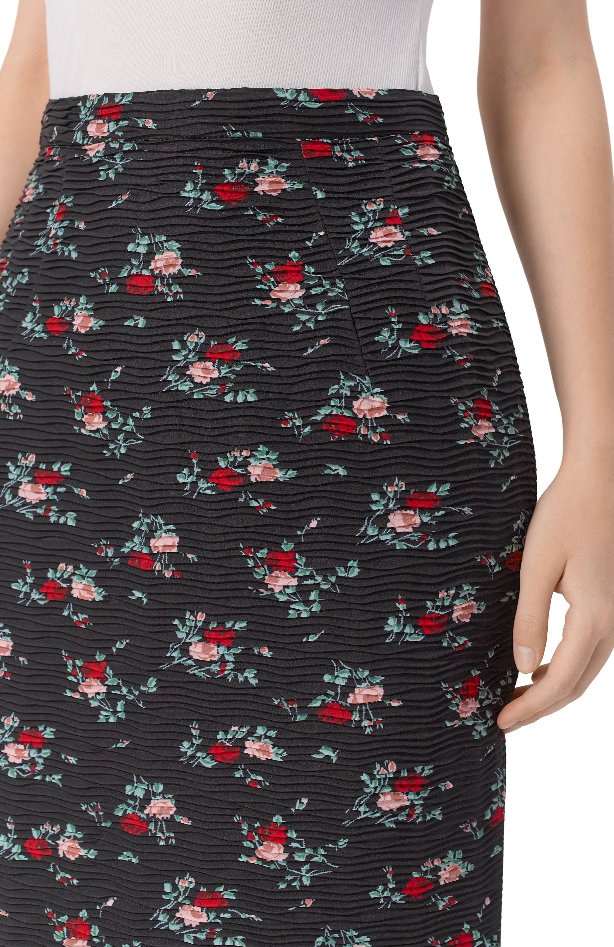 Юбка N21, арт. C014/5274, фото 5