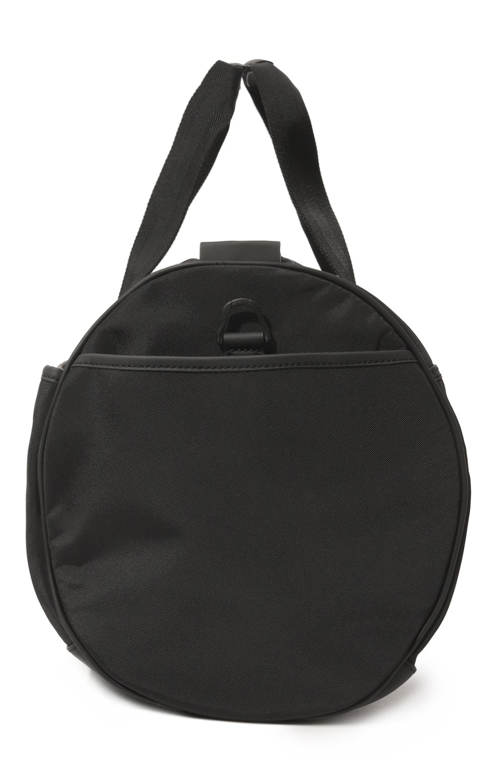 Сумка BOSS, арт. 50487490, фото 4