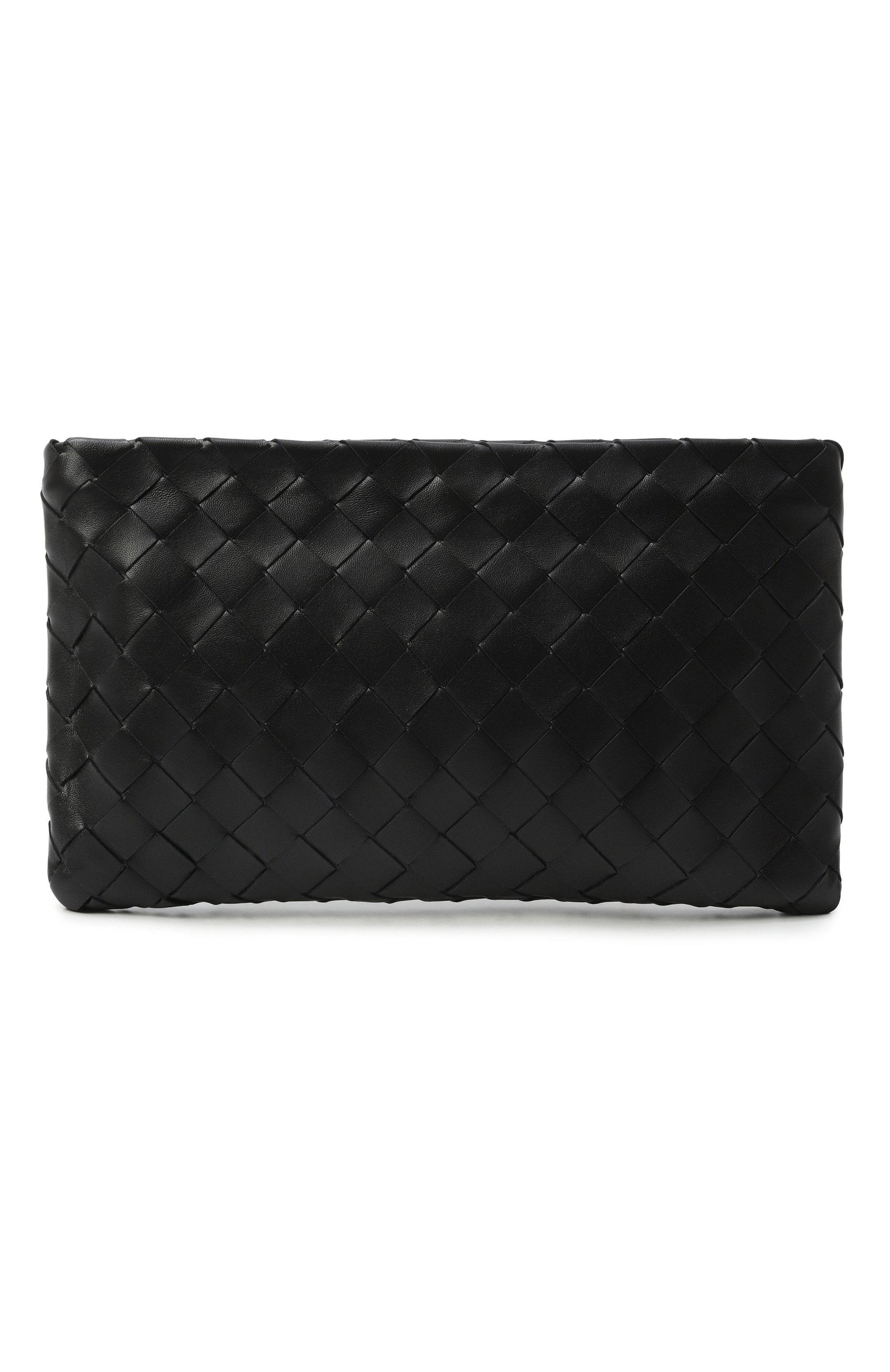 Кожаный футляр для документов BOTTEGA VENETA, арт. 749919/VCPP9, фото 1