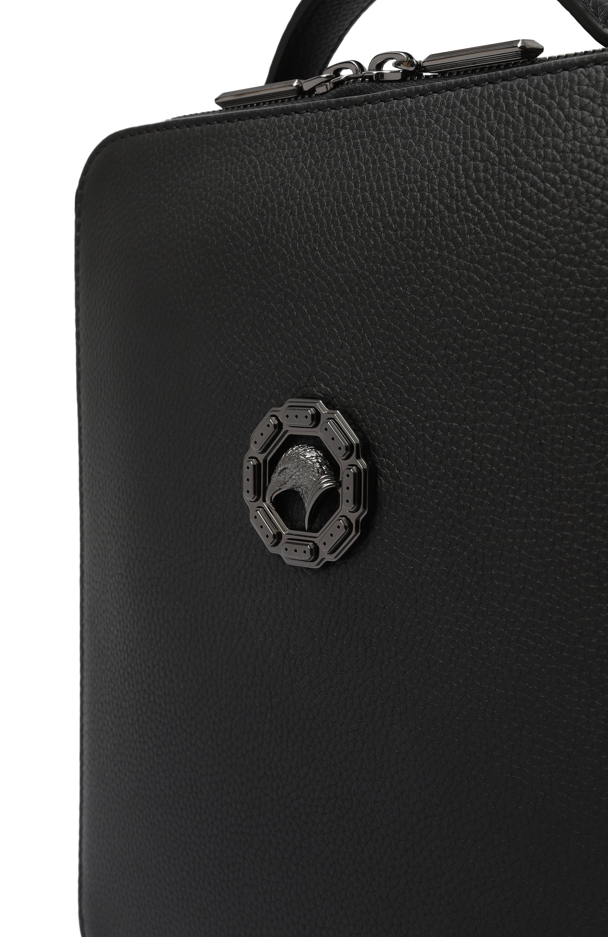 Сумка STEFANO RICCI, арт. ND218GTU/MR, фото 3