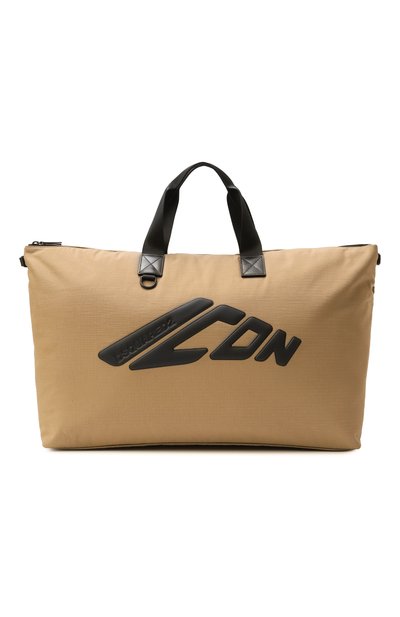 Мужская сумка duffle DSQUARED2, арт. DFM0070/16808212