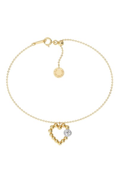 Женский браслет SERENDIPITY, арт. EJBR0033Y