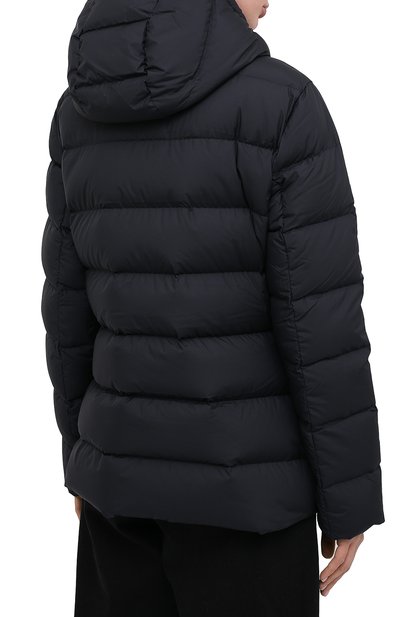 Пуховик POLO RALPH LAUREN, арт. 211812421, фото 4