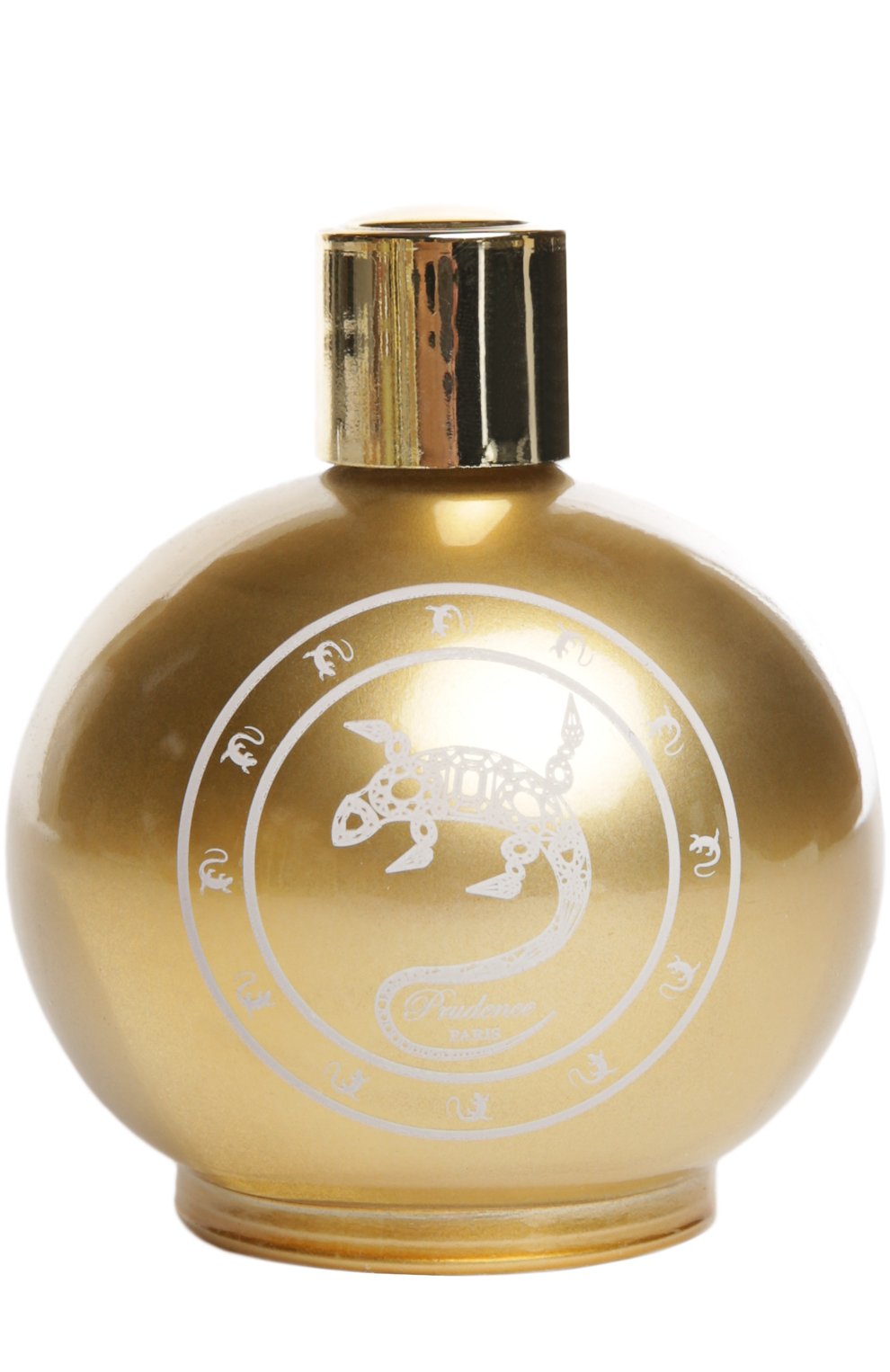 Парфюмерная вода maitresse de la montagne (50ml) PRUDENCE, арт. P33310, фото 1