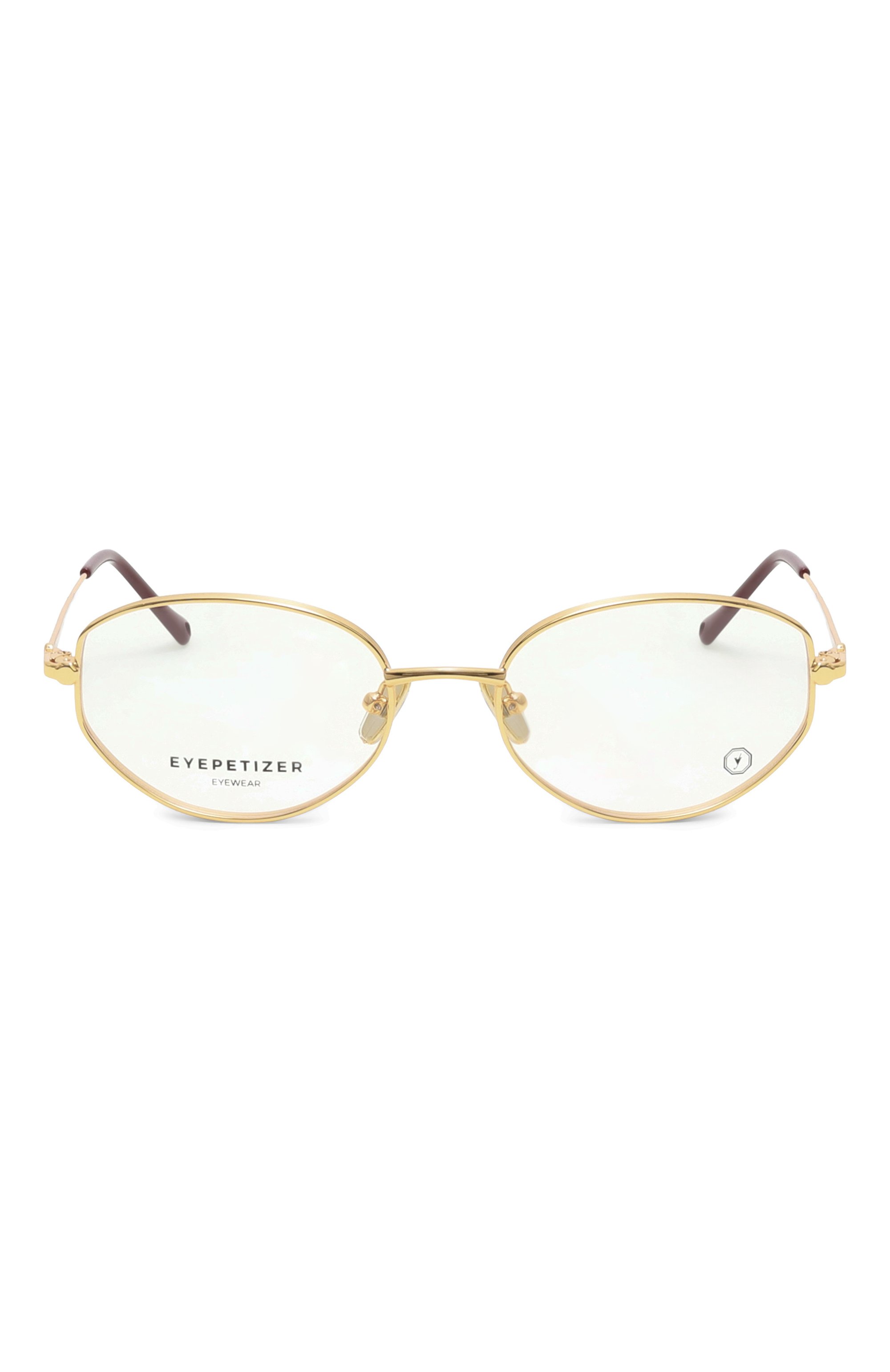 Оправа EYEPETIZER, арт. CHELSEA 4, фото 3