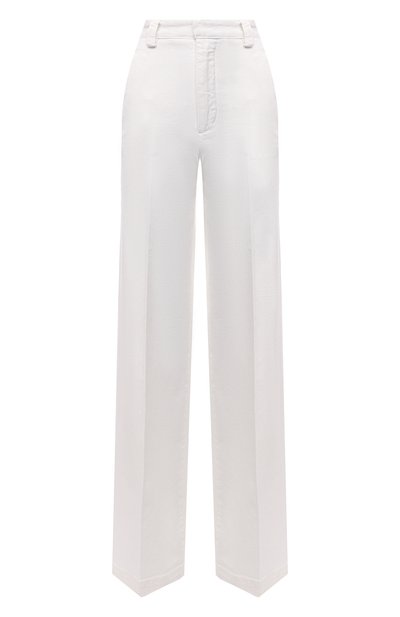 Джинсы REDVALENTINO, арт. XR3RBF80/69V, фото 1