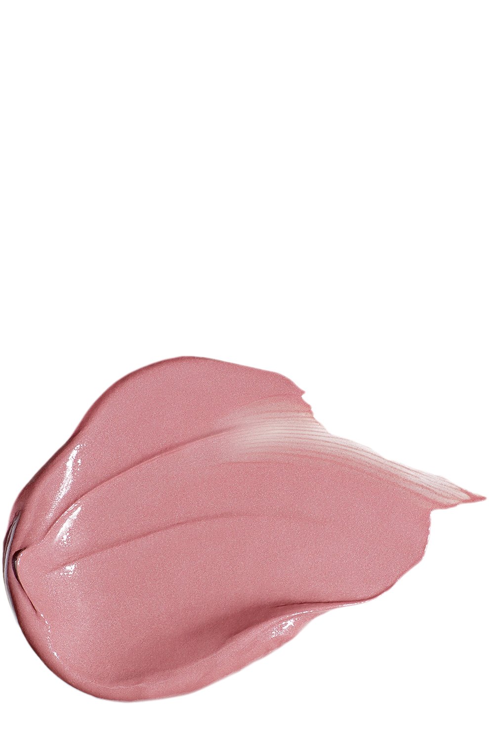Губная помада joli rouge, оттенок 707 CLARINS, арт. 04434910, фото 2