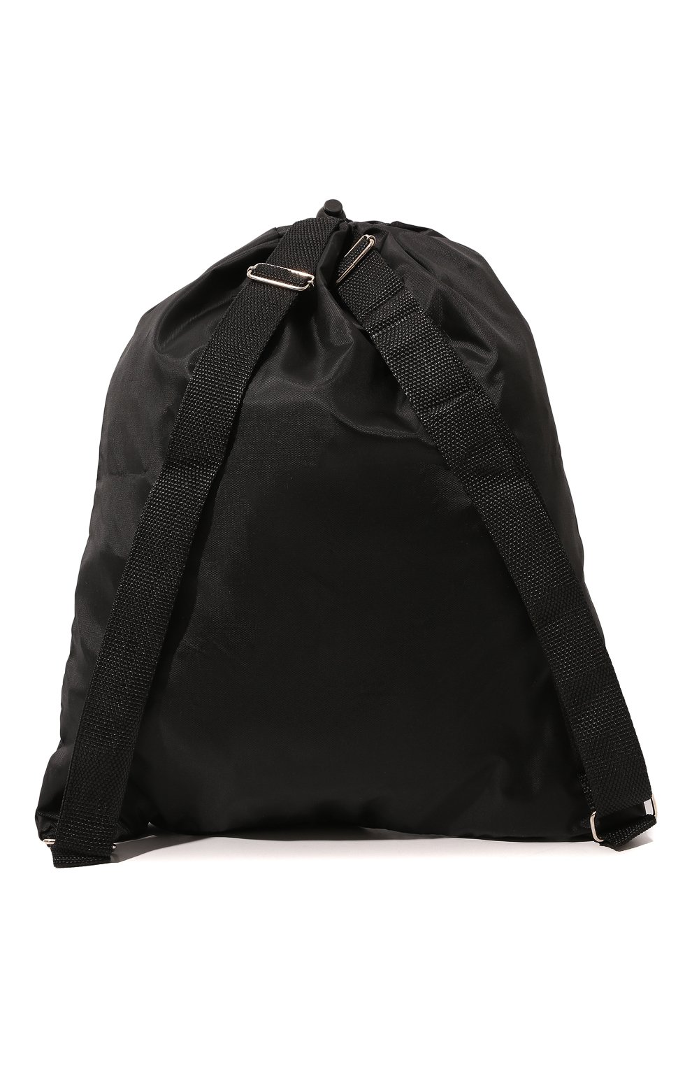 Хлопковая бейсболка DIEGO VENTURINO, арт. SS22-DV CAP L0G0, фото 9