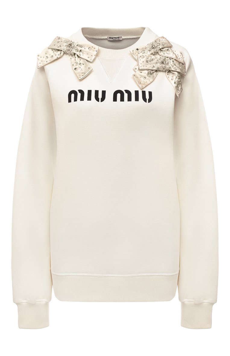Толстовка miu miu. Толстовка miu miu. Толстовка miu miu. Толстовка miu miu. Miu miu logo.