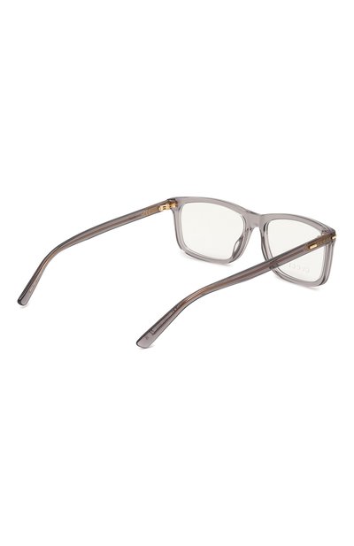 Оправа GUCCI, арт. GG1447 004, фото 4