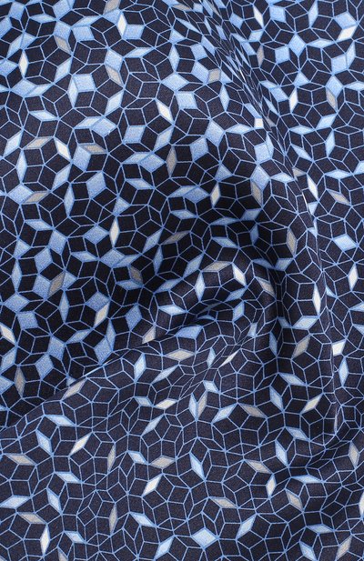 Комплект из галстука и платка LANVIN, арт. 4156/TIE SET, фото 5