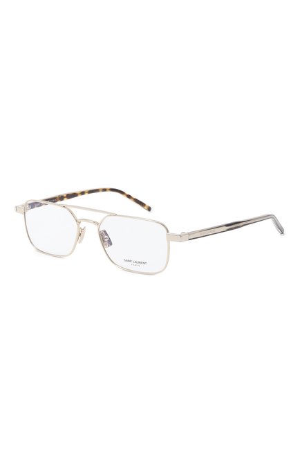 Женские оправа SAINT LAURENT, арт. SL 780 002