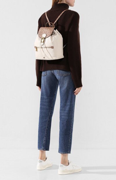 Рюкзак evie COACH, арт. 75564, фото 2