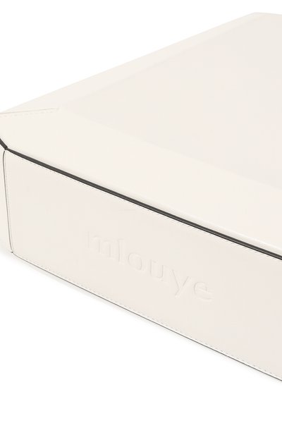 Сумка studio MLOUYE, арт. 10-044-034, фото 3