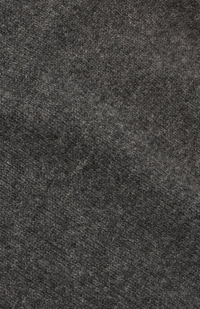 Кашемировая балаклава ADDICTED, арт. MK912, фото 4