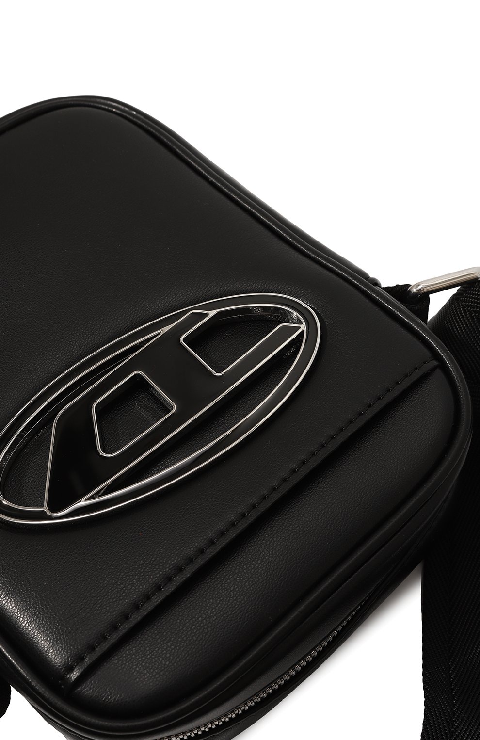 Сумка DIESEL, арт. X09687/P5925, фото 3