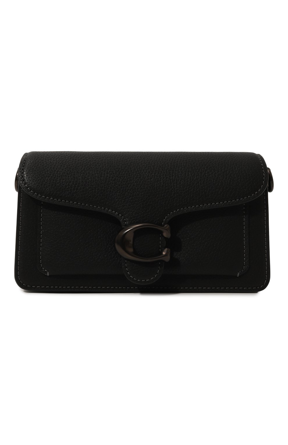 Сумка tabby 20 COACH, арт. CM546, фото 1