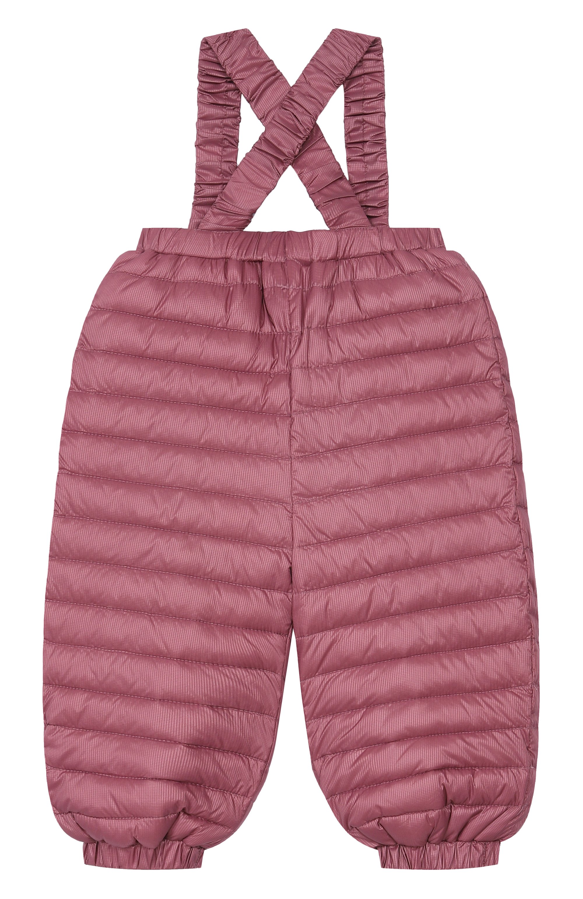 Утепленные брюки BOMBOOGIE, арт. 0B9816/KJ6, фото 2